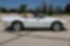 1G1YY3381L5102017-1990-chevrolet-corvette-1
