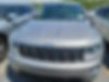 1C4RJFAG8KC606795-2019-jeep-grand-cherokee-1