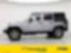 1C4HJWEG8JL920600-2018-jeep-wrangler-jk-unlimited-2