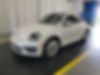 3VWJD7AT1KM721046-2019-volkswagen-beetle-0