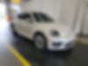 3VWJD7AT1KM721046-2019-volkswagen-beetle-2