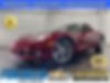 1G1YY36W685104220-2008-chevrolet-corvette-0