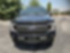 1FTEW1EP8KFA42092-2019-ford-f-150-1