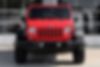 1C4BJWFG8FL717895-2015-jeep-wrangler-2