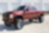 1FTSW21R08EA65042-2008-ford-super-duty-0
