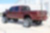 1FTSW21R08EA65042-2008-ford-super-duty-2
