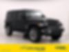 1C4HJXEG9JW225823-2018-jeep-wrangler-0