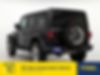 1C4HJXEG9JW225823-2018-jeep-wrangler-1