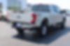 1FT8W3BT2HEE46269-2017-ford-f-350-2