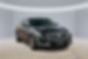 1G6AR5SX4E0120329-2014-cadillac-cts-sedan-1