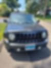 1J4NT4GB5BD166208-2011-jeep-patriot-0