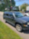 1J4NT4GB5BD166208-2011-jeep-patriot-1