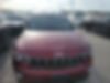 1C4RJFBG5MC665093-2021-jeep-grand-cherokee-1
