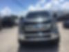 1FT7W2BT7HEE54101-2017-ford-f-250-1
