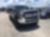 1FT7W2BT7HEE54101-2017-ford-f-250-2