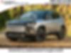 3C4NJCBBXLT229800-2020-jeep-compass-0