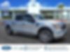 1FTEW1EP5MFB40984-2021-ford-f-150-0