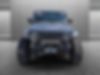 1C4HJXFG9JW148515-2018-jeep-wrangler-unlimited-1