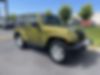 1J8FA54198L629542-2008-jeep-wrangler-0