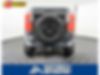 1J4GA64138L561203-2008-jeep-wrangler-1