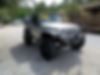 1J4FA24128L556241-2008-jeep-wrangler-0