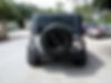 1J4FA24128L556241-2008-jeep-wrangler-2