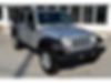 1J4GA39159L754137-2009-jeep-wrangler-0