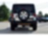 1J4GA39159L754137-2009-jeep-wrangler-2
