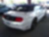 1FATP8UH9J5110322-2018-ford-mustang-1