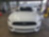 1FA6P8AMXG5310827-2016-ford-mustang-1