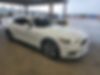 1FA6P8AMXG5310827-2016-ford-mustang-2