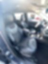 1C4PJMBS4HW505940-2017-jeep-cherokee-2