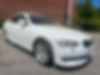 WBAKF5C57BE395941-2011-bmw-328-1