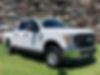 1FT7W2B65HED04059-2017-ford-f-250-0