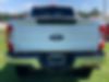 1FT7W2B65HED04059-2017-ford-f-250-2