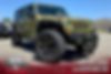 1C4BJWFG1DL527899-2013-jeep-wrangler-0