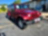 1C4BJWEG1CL201746-2012-jeep-wrangler-0