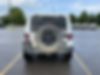 1C4BJWEG5CL177385-2012-jeep-wrangler-unlimited-1