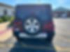 1C4BJWEG1CL201746-2012-jeep-wrangler-2