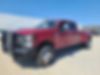 1FT8W3DT2JEB50848-2018-ford-f-350-0