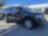 1C4RJFBG8CC140351-2012-jeep-grand-cherokee-0