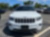 1C4RJFCT9GC388500-2016-jeep-grand-cherokee-1