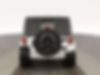 1C4BJWEGXDL500766-2013-jeep-wrangler-2