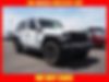 1C4HJXDGXJW247749-2018-jeep-wrangler-unlimited-0