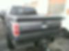 1FTFW1ET4BKD94496-2011-ford-f-150-2