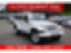 1C4BJWEG4DL521791-2013-jeep-wrangler-unlimited-0