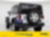 1C4AJWAG8GL202691-2016-jeep-wrangler-1