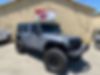 1C4BJWDG5DL618287-2013-jeep-wrangler-0