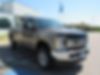 1FT7W2B65KEE00202-2019-ford-f-250-2