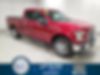 1FTEX1EP7GFD20176-2016-ford-f-150